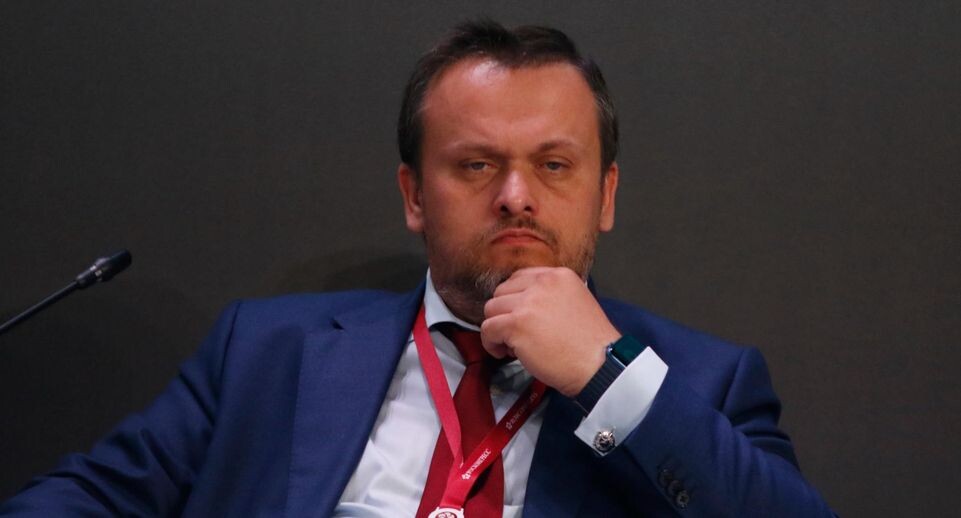    Maksim Konstantinov/Global Look Press / www.globallookpress.com