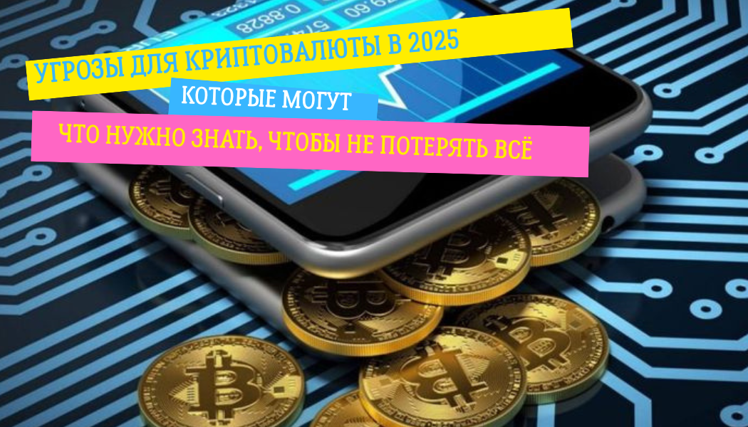 На вас могут открыть кошелёк без вашего согласия — и вы об этом даже не узнаете