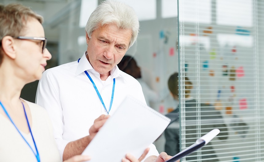 Источник: https://ru.freepik.com