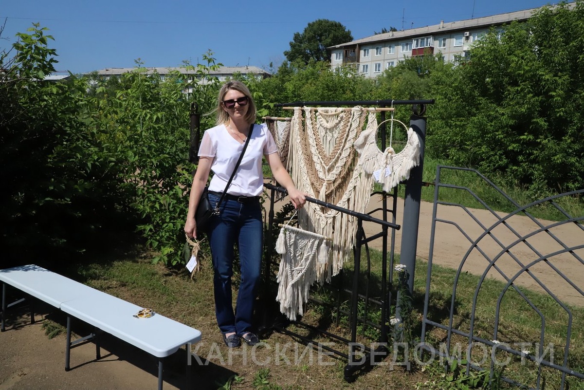 Фото Александра ВАСИЛЬЕВА.