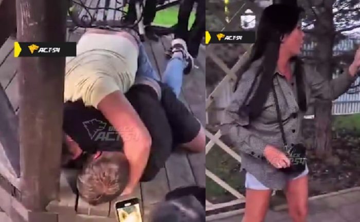 Фото "АСТ-54".