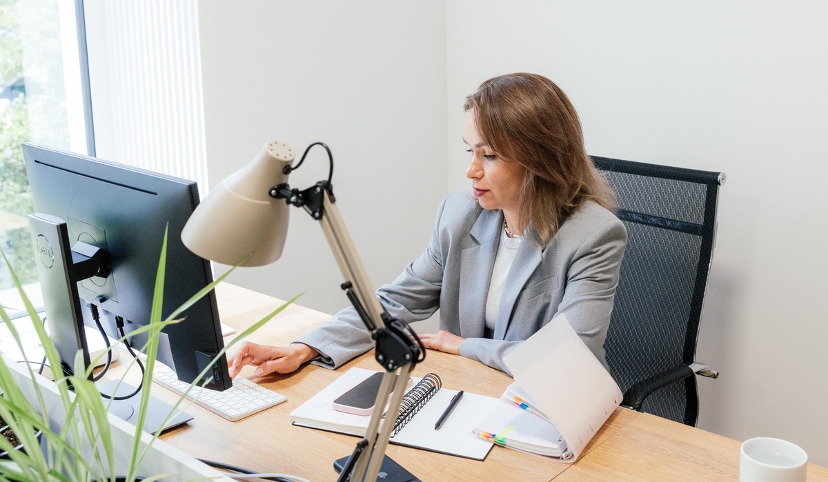 Как ИП участвовать в тендерах: пошаговая инструкция