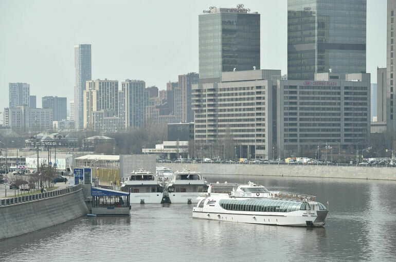   Игорь Самохвалов/ПГ