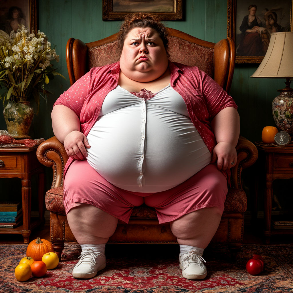 Замедление метаболизма. Мудрость не стареет. Шедеврум