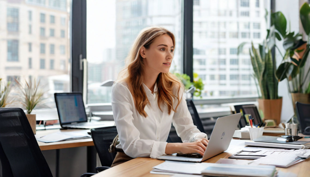    Разбор_поставщика_товаров_Wildberries_оптовые_чаты Suetolog