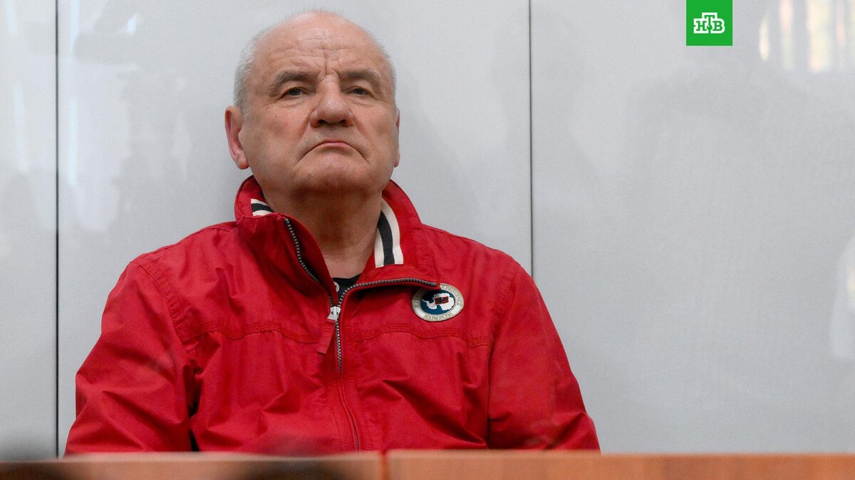    Фото: РИА Новости © 2025, Григорий Сысоев