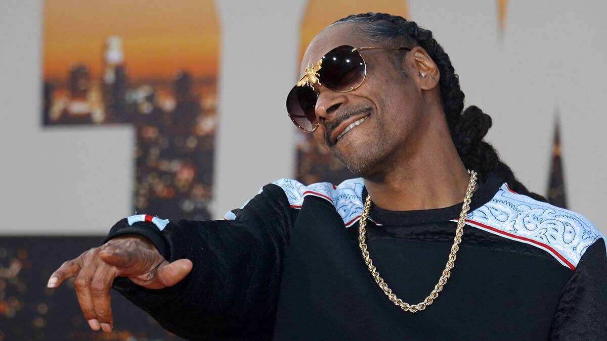    Фото: Shutterstock