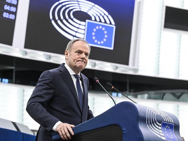    © AP Photo / Pascal Bastien