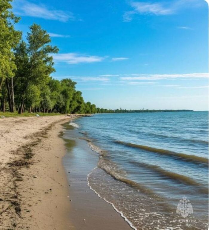 Источник фото: МЧС России