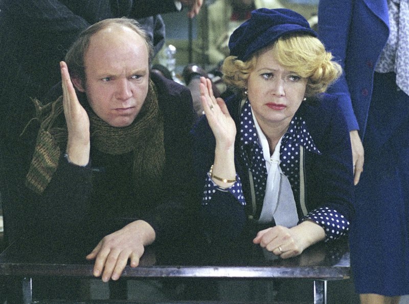 фото:Russian Look/Global Look Press