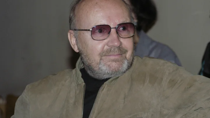 "Ирония судьбы" Андрея Мягкова: почти 60 лет бездетного брака и нелюбовь к фильму, сделавшему его знаменитым