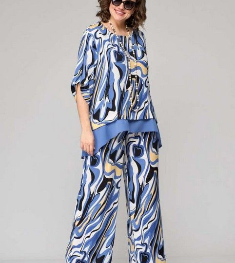 "Срочно в утиль! Вещи, которые вышли из моды в 2025 году"