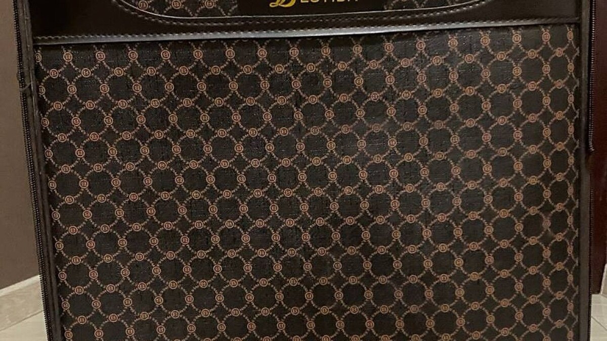    Фото: телеканал «Краснодар»