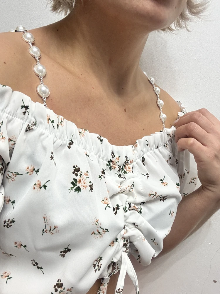 Фото: маркетплейс