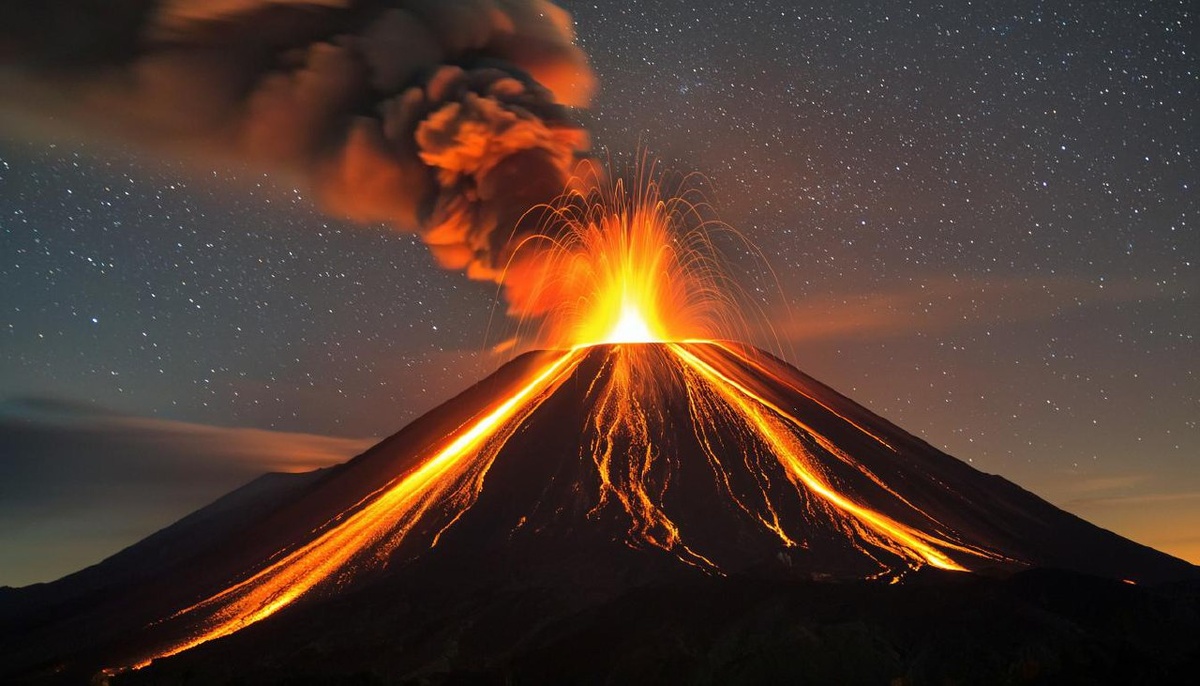    Фото сгенерировано Kandinsky 4.1