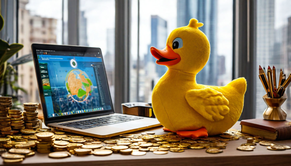    Лайфхак_Настраивать_гео_таргет_в_премиум_нише Суетолог