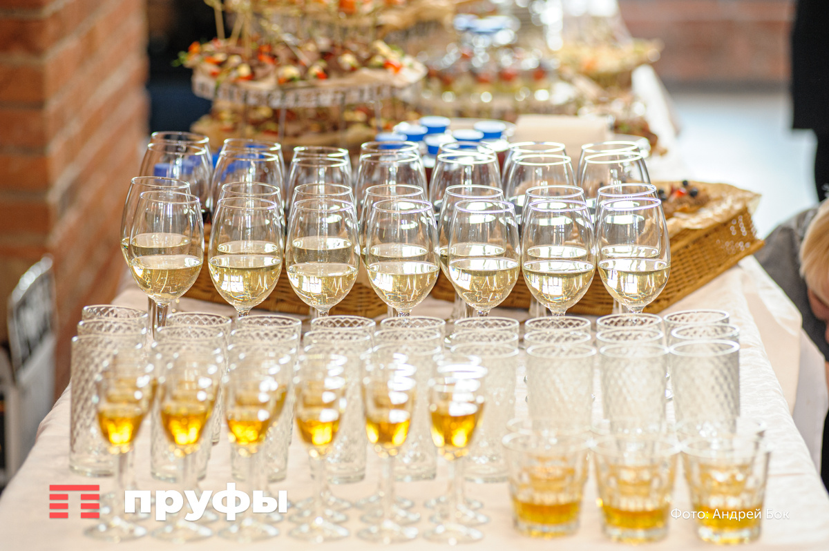    Фото: Пруфы.рф