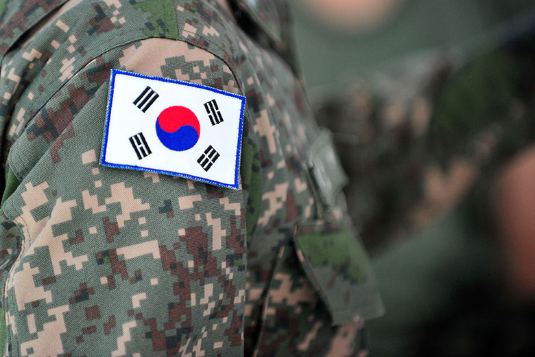    Shutterstock/FOTODOM