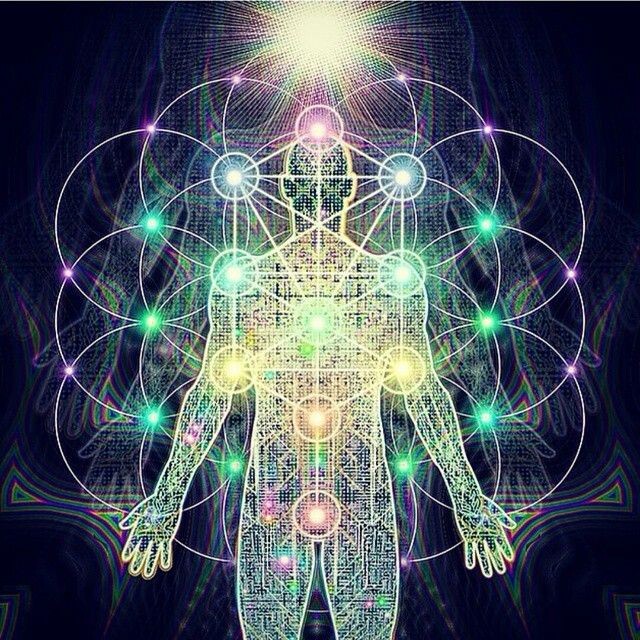 Фото из сети интернет