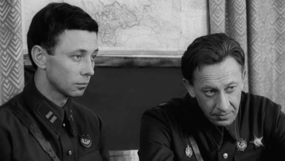 Из открытых источников