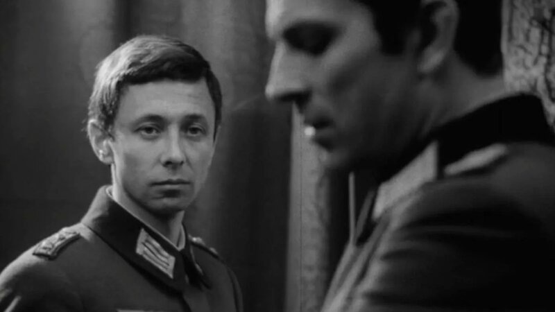 Из открытых источников