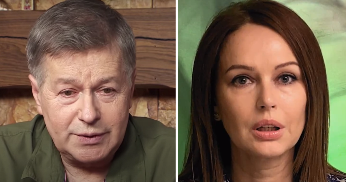 Источник фото: plitkakolomna.ru