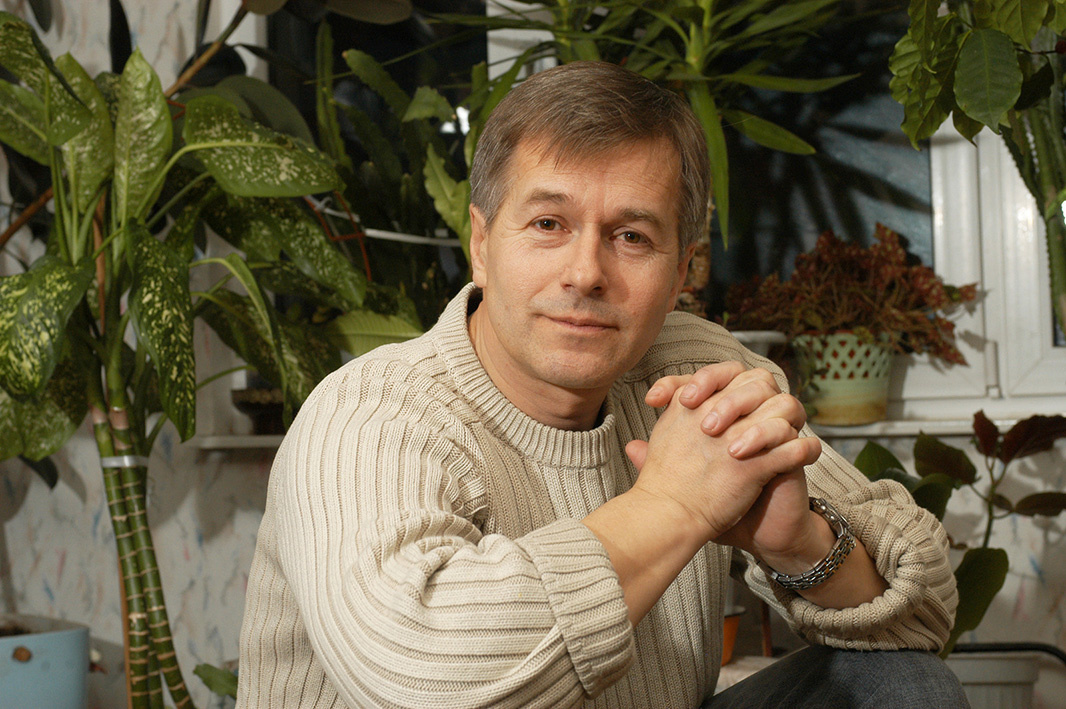 Из открытых источников