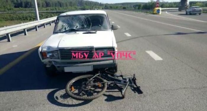 Источник фото: УПЧС Аксайского района