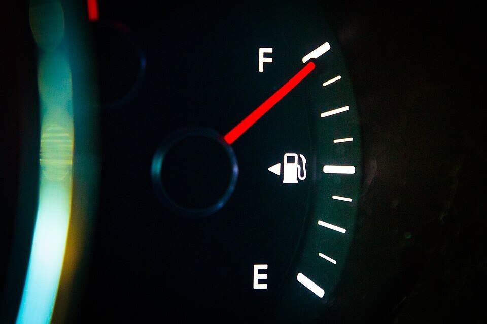     Какая коробка передач экономичнее, механика или автомат: не спешите отвечать