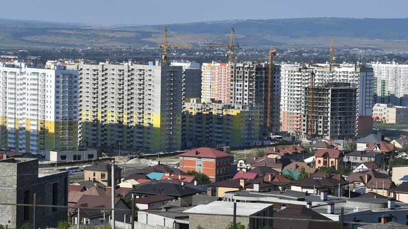    Фото: РИА Новости/Михаил Воскресенский