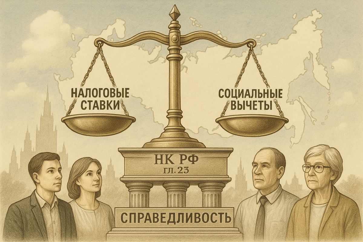 Сгенерировано с помощью ChatGPT