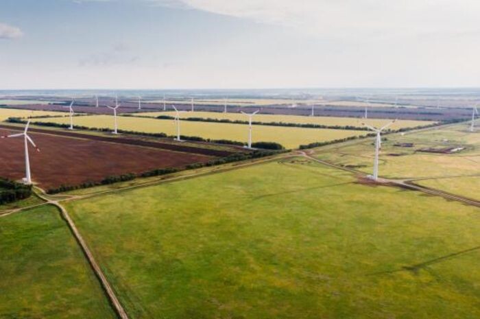 Источник фото: donland.ru