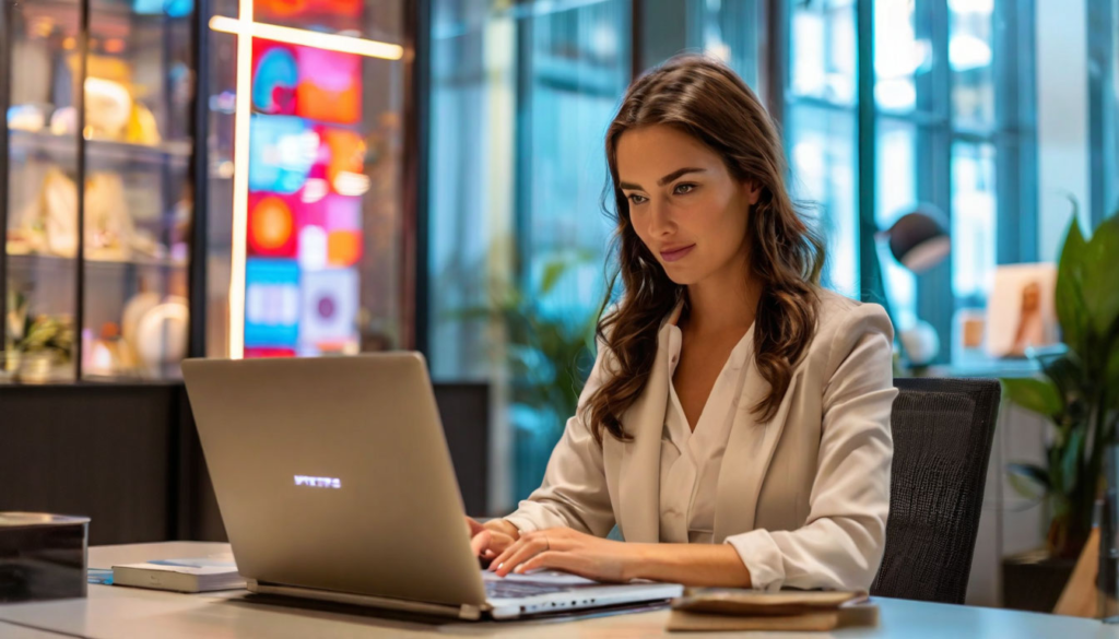    Какие_триггеры_вызывают_ручную_модерацию Suetolog