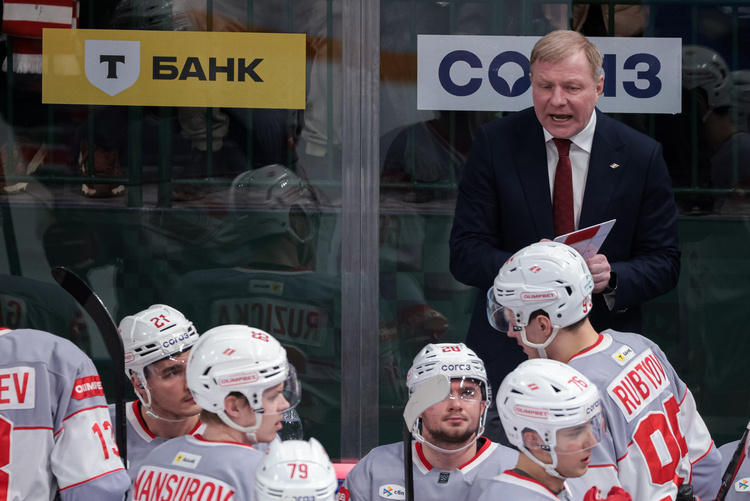    Фото: Сергей Елагин, «БИЗНЕС Online»