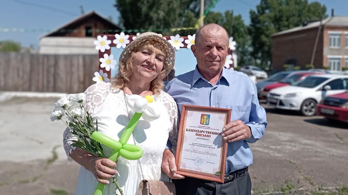 Фото Александра ШЕСТЕРИКОВА.