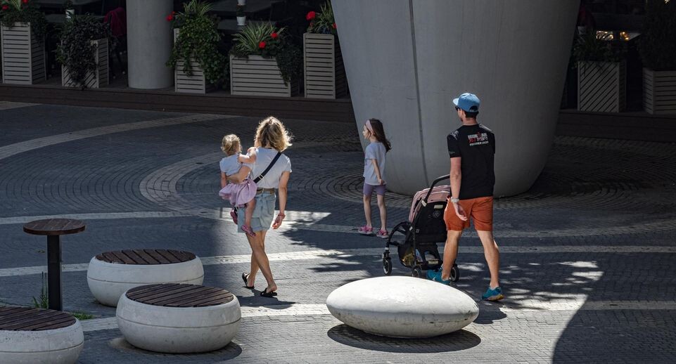    Konstantin Kokoshkin/Global Look Press / www.globallookpress.com