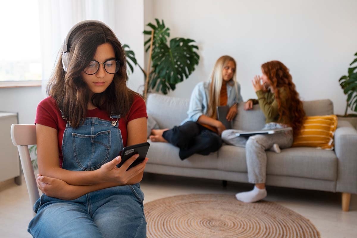 Фото freepik.com