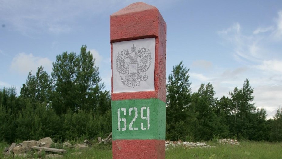    Автор фото: Евгений Асмолов