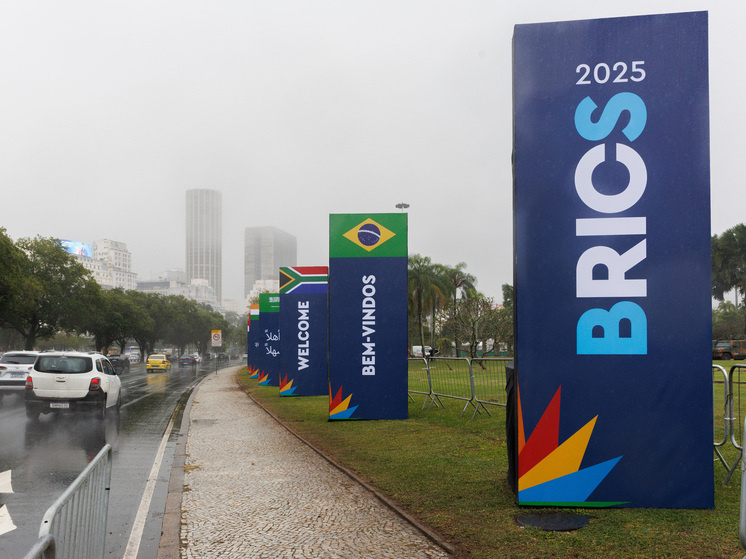 Claudia Martini/XinHua/Global Look Press
