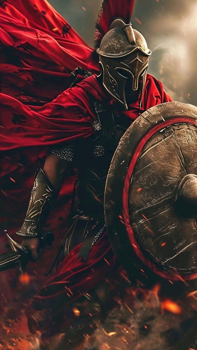 Иллюстрация: н/а