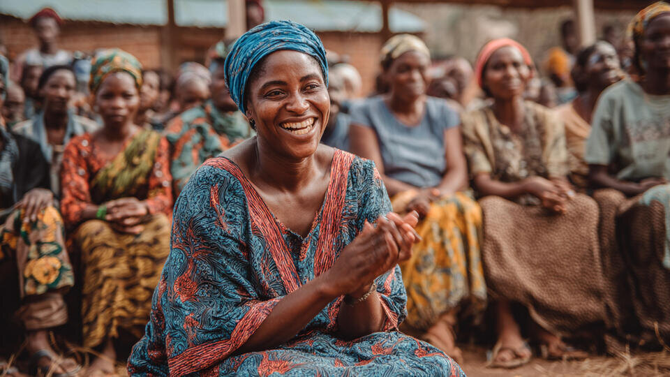 Фото: © РЕН ТВ