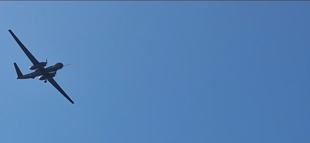 Автор фото: соцсети