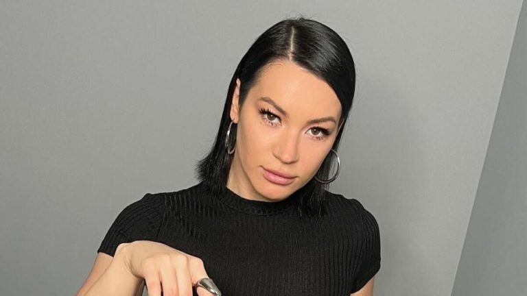    Фото: @galichida Андрей Краснов