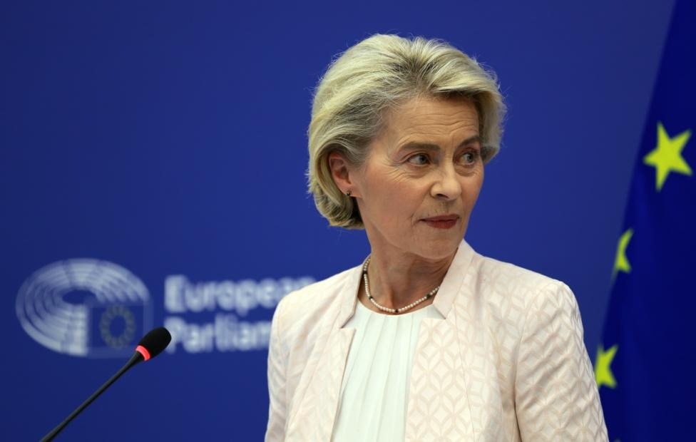 © Johannes Simon/Getty Images