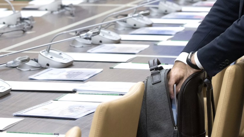   РИА Новости