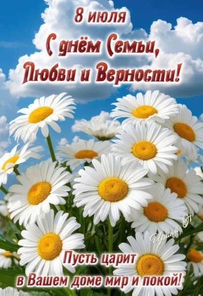 Из чата ватсапп