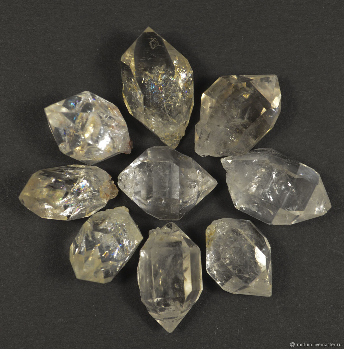 Фото из Интернета.