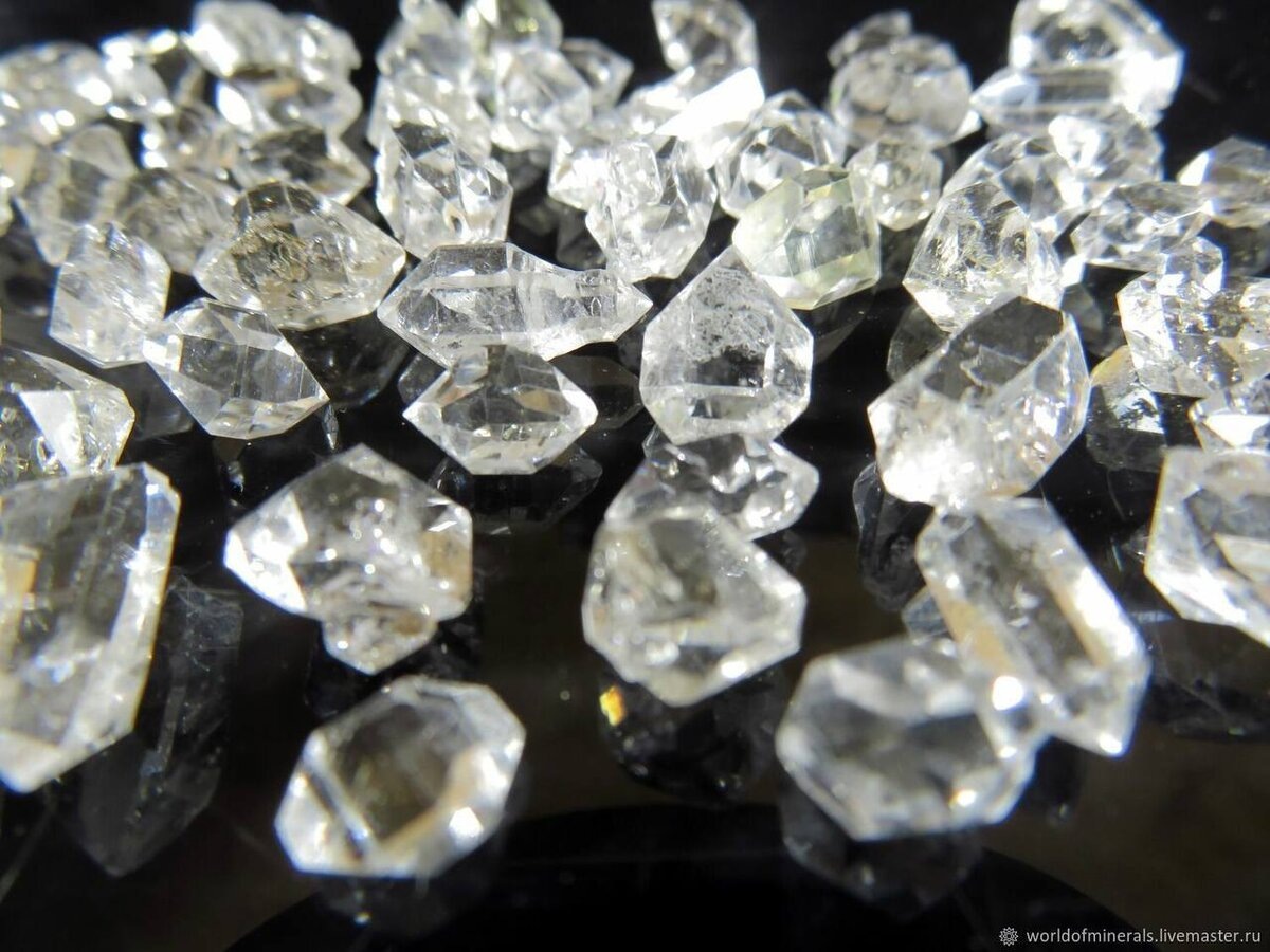 Фото из Интернета.