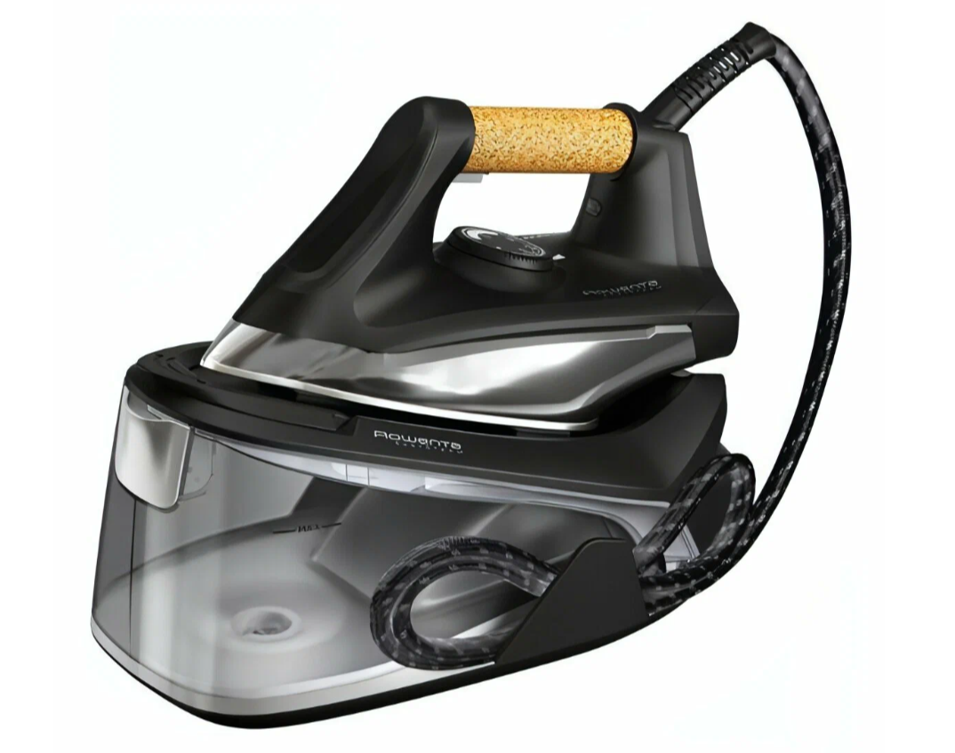 Парогенератор Rowenta Easy Steam VR7361F0