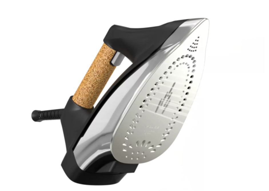 Парогенератор Rowenta Easy Steam VR7361F0